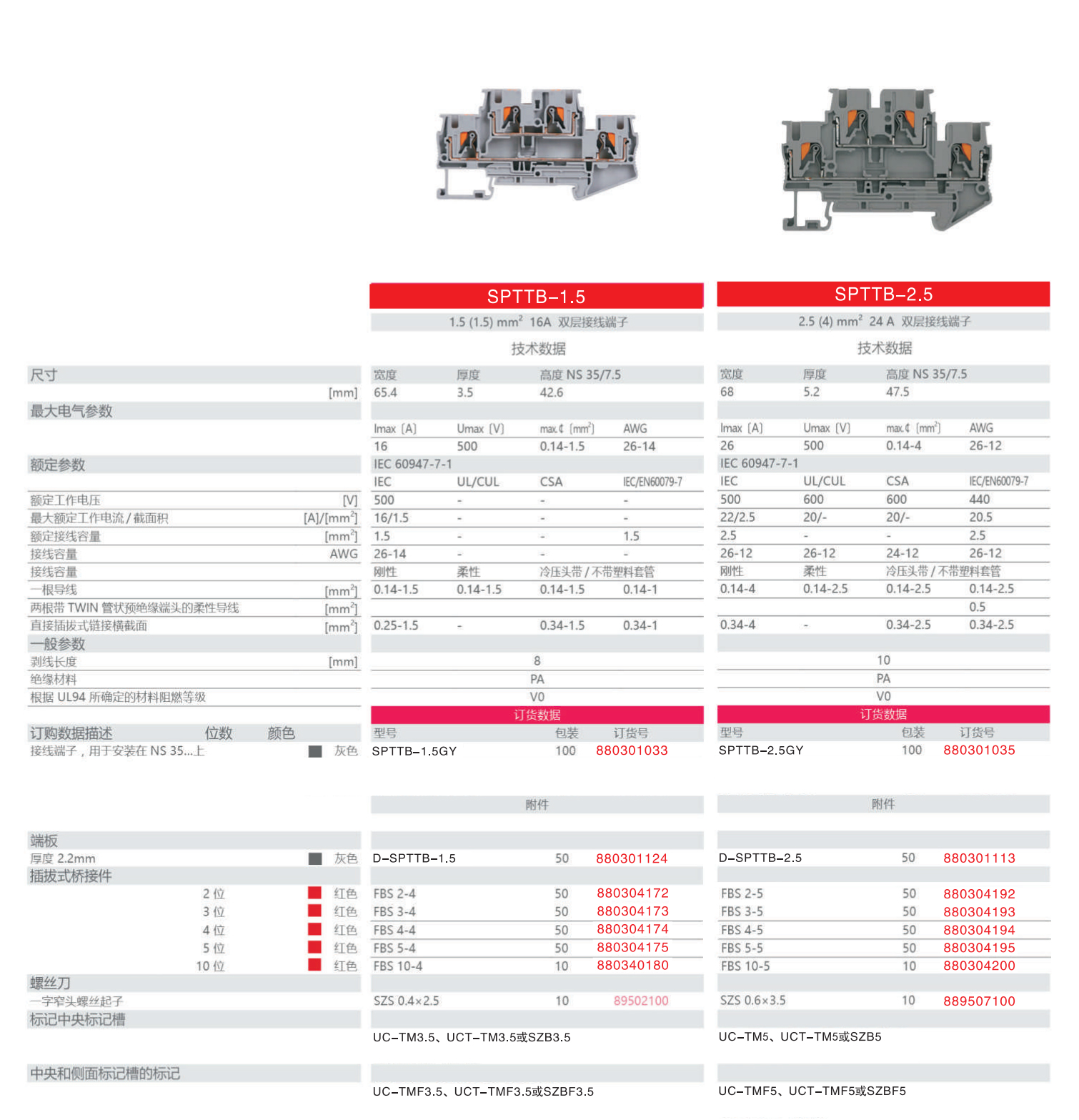 双层接线端子SPTTB1.jpg